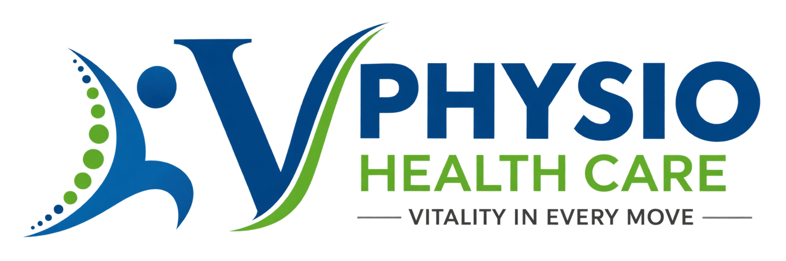 V Physio Health Care